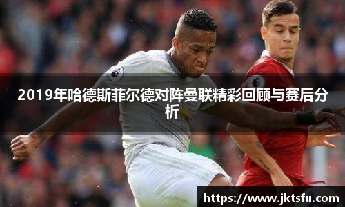 南宫28