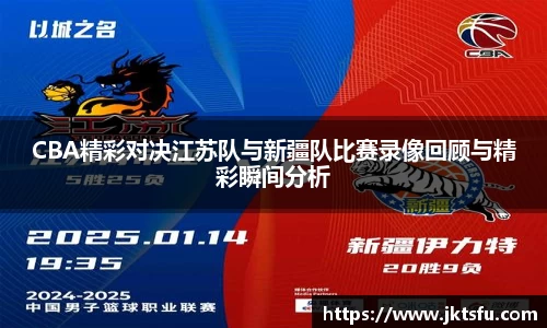 南宫NG28