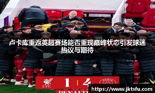 南宫28