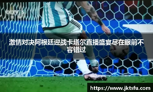 南宫NG28