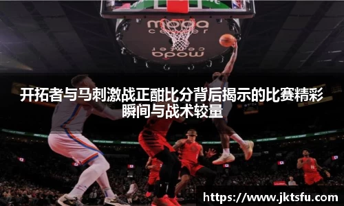 南宫28