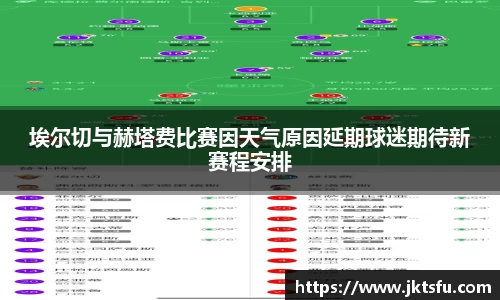 南宫28NG相信品牌力量