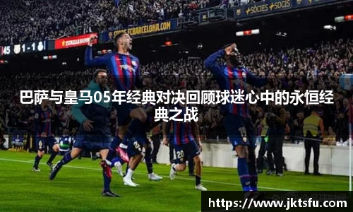 南宫NG28