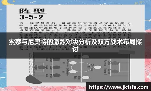 南宫NG28