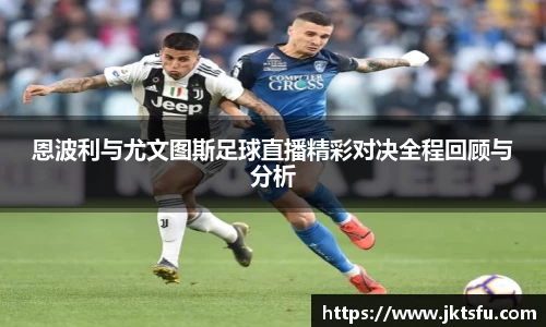 南宫28