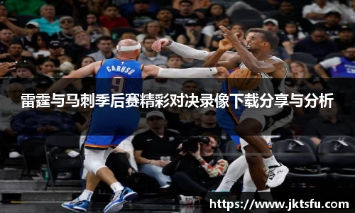 南宫NG28