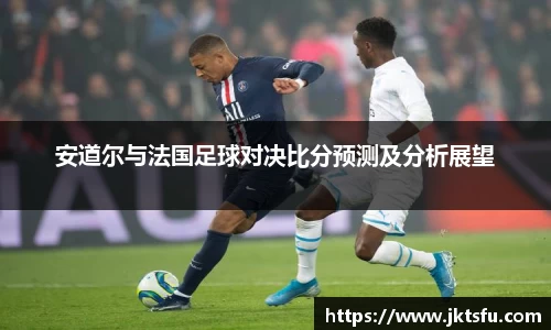 南宫28NG相信品牌力量