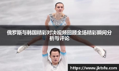 南宫28NG相信品牌力量