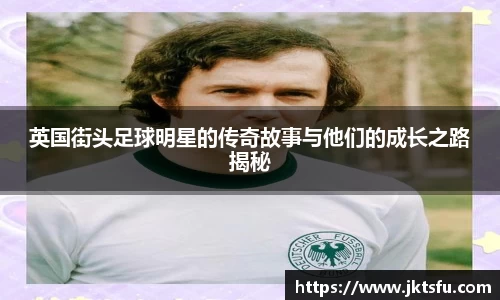 南宫28NG相信品牌力量