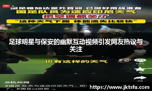 南宫28NG相信品牌力量