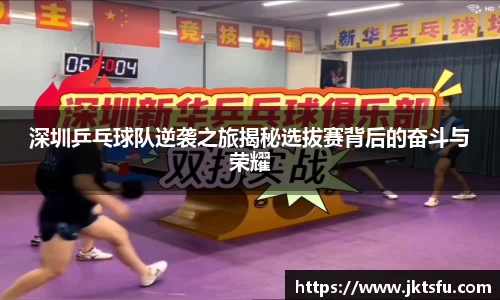 南宫28NG相信品牌力量