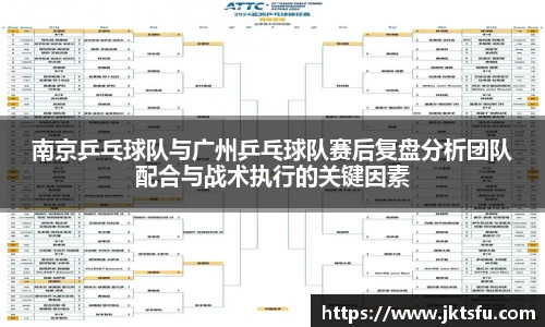 南宫28NG相信品牌力量