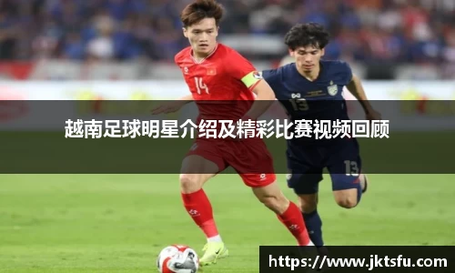 南宫28NG相信品牌力量