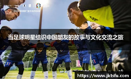 南宫28NG相信品牌力量