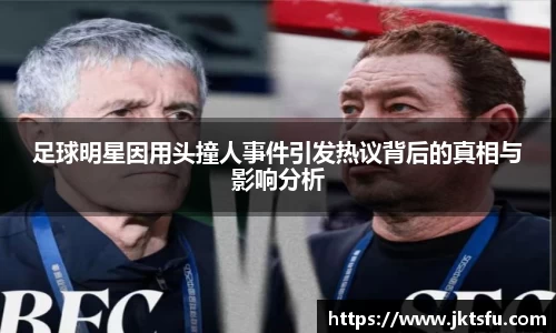 南宫28NG相信品牌力量