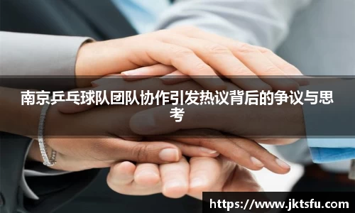 南宫28NG相信品牌力量