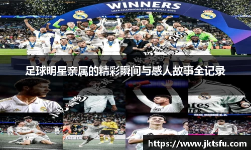 南宫28NG相信品牌力量