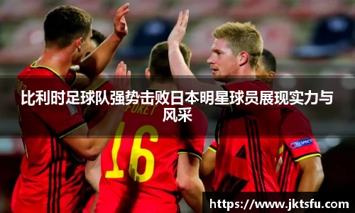 南宫28NG相信品牌力量